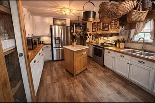 427 Gramercy Ln, Orangeburg, SC 29119 - Photo 6