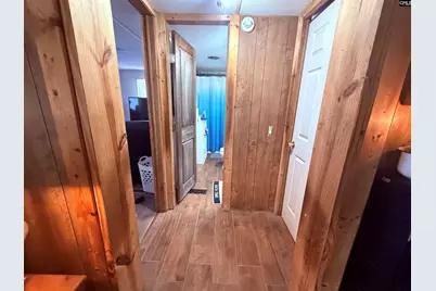 427 Gramercy Lane, Orangeburg, SC 29119 - Photo 18