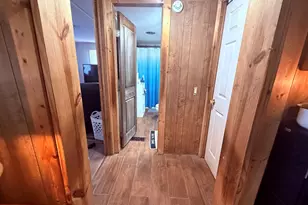 427 Gramercy Ln, Orangeburg, SC 29119 - Photo 18