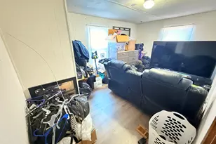 427 Gramercy Ln, Orangeburg, SC 29119 - Photo 22