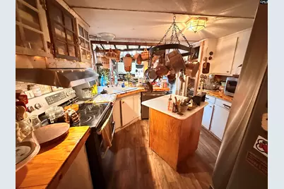 427 Gramercy Lane, Orangeburg, SC 29119 - Photo 8