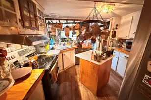 427 Gramercy Ln, Orangeburg, SC 29119 - Photo 8