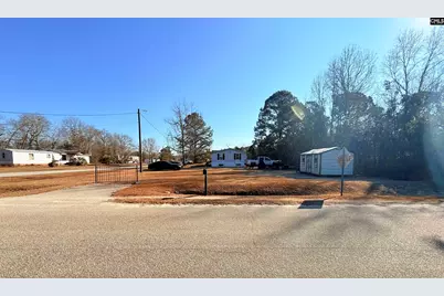 427 Gramercy Lane, Orangeburg, SC 29119 - Photo 40