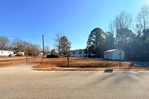 427 Gramercy Ln, Orangeburg, SC 29119 - Photo 40