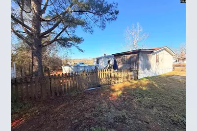 427 Gramercy Lane, Orangeburg, SC 29119 - Photo 46