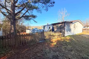 427 Gramercy Ln, Orangeburg, SC 29119 - Photo 46