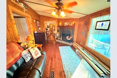 427 Gramercy Lane, Orangeburg, SC 29119 - Photo 16