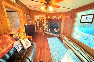 427 Gramercy Ln, Orangeburg, SC 29119 - Photo 16