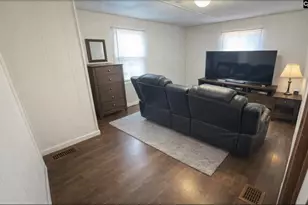 427 Gramercy Ln, Orangeburg, SC 29119 - Photo 22