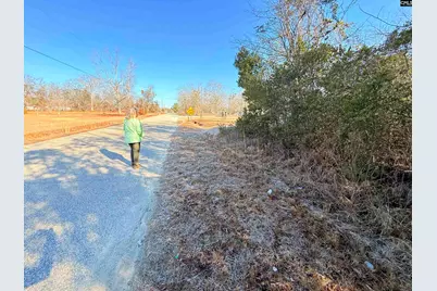 427 Gramercy Lane, Orangeburg, SC 29119 - Photo 36