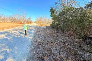 427 Gramercy Ln, Orangeburg, SC 29119 - Photo 36