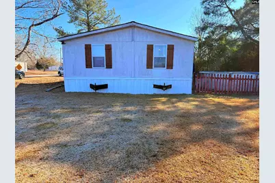 427 Gramercy Lane, Orangeburg, SC 29119 - Photo 44