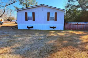 427 Gramercy Ln, Orangeburg, SC 29119 - Photo 44