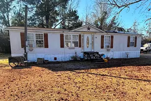 427 Gramercy Ln, Orangeburg, SC 29119 - Photo 40
