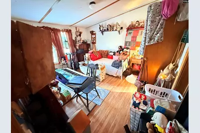 427 Gramercy Lane, Orangeburg, SC 29119 - Photo 30