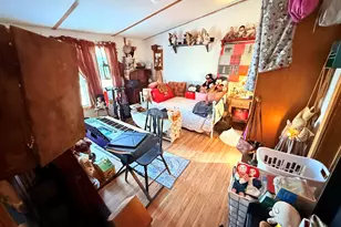 427 Gramercy Ln, Orangeburg, SC 29119 - Photo 30