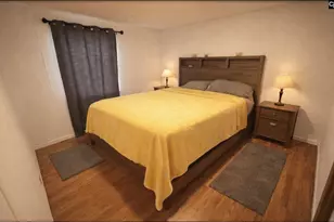 427 Gramercy Ln, Orangeburg, SC 29119 - Photo 24