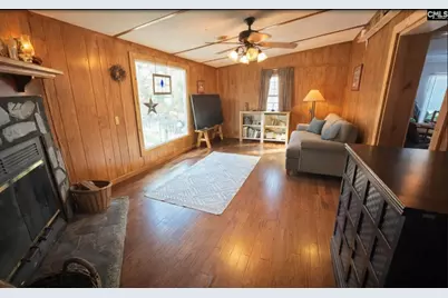 427 Gramercy Lane, Orangeburg, SC 29119 - Photo 14