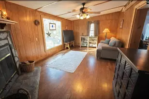 427 Gramercy Ln, Orangeburg, SC 29119 - Photo 14