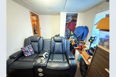 427 Gramercy Lane, Orangeburg, SC 29119 - Photo 20