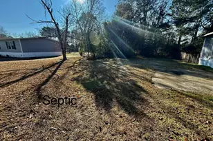 427 Gramercy Ln, Orangeburg, SC 29119 - Photo 34