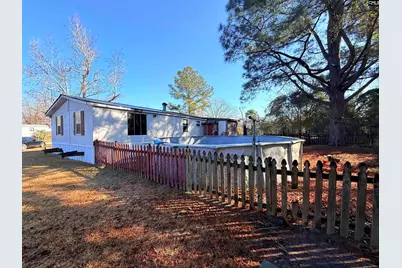 427 Gramercy Lane, Orangeburg, SC 29119 - Photo 46