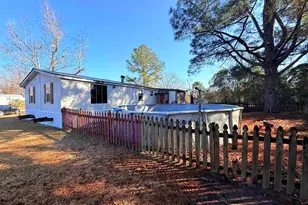 427 Gramercy Ln, Orangeburg, SC 29119 - Photo 46