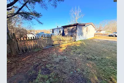 427 Gramercy Lane, Orangeburg, SC 29119 - Photo 50