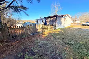 427 Gramercy Ln, Orangeburg, SC 29119 - Photo 50