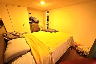 427 Gramercy Ln, Orangeburg, SC 29119 - Photo 28