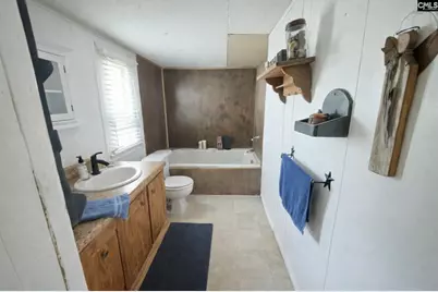 427 Gramercy Lane, Orangeburg, SC 29119 - Photo 32