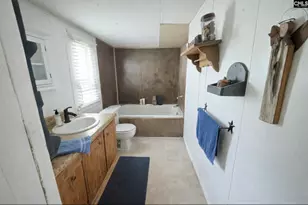 427 Gramercy Ln, Orangeburg, SC 29119 - Photo 32