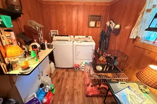 427 Gramercy Ln, Orangeburg, SC 29119 - Photo 14