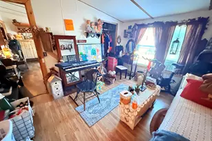 427 Gramercy Ln, Orangeburg, SC 29119 - Photo 28