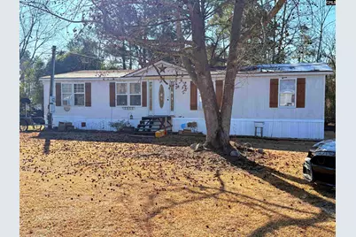 427 Gramercy Lane, Orangeburg, SC 29119 - Photo 40