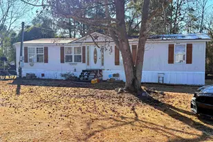 427 Gramercy Ln, Orangeburg, SC 29119 - Photo 40