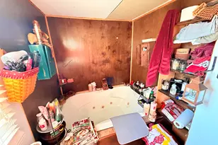 427 Gramercy Ln, Orangeburg, SC 29119 - Photo 34