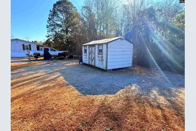 427 Gramercy Lane, Orangeburg, SC 29119 - Photo 52