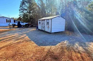 427 Gramercy Ln, Orangeburg, SC 29119 - Photo 52