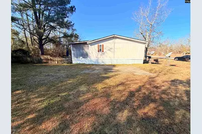 427 Gramercy Lane, Orangeburg, SC 29119 - Photo 44