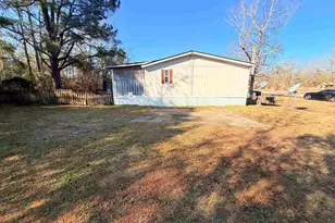 427 Gramercy Ln, Orangeburg, SC 29119 - Photo 44