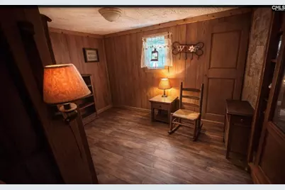 427 Gramercy Lane, Orangeburg, SC 29119 - Photo 10