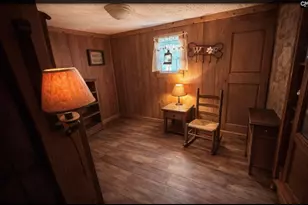 427 Gramercy Ln, Orangeburg, SC 29119 - Photo 10