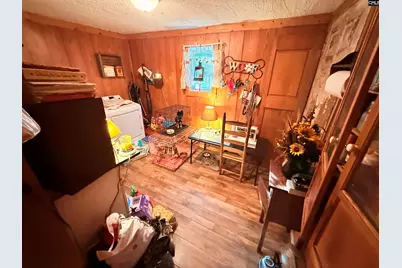 427 Gramercy Lane, Orangeburg, SC 29119 - Photo 12