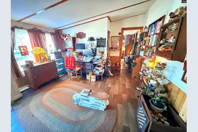 427 Gramercy Lane, Orangeburg, SC 29119 - Photo 4