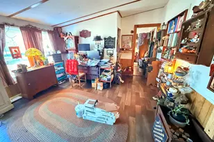 427 Gramercy Ln, Orangeburg, SC 29119 - Photo 4