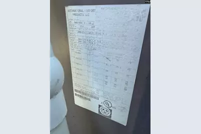 427 Gramercy Lane, Orangeburg, SC 29119 - Photo 50