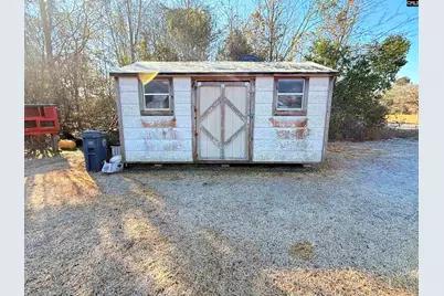 427 Gramercy Lane, Orangeburg, SC 29119 - Photo 48