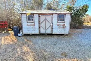 427 Gramercy Ln, Orangeburg, SC 29119 - Photo 48