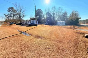 427 Gramercy Ln, Orangeburg, SC 29119 - Photo 38